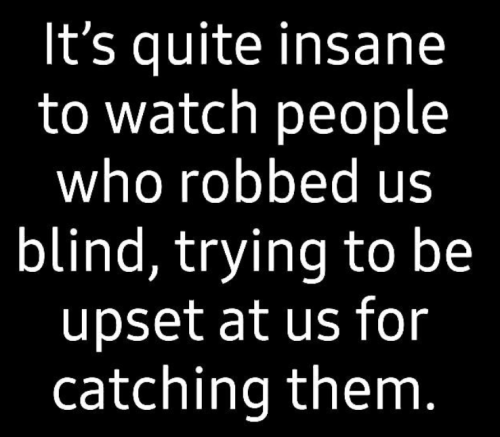 Screenshot 2025-02-13 145149