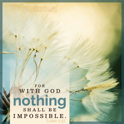 luk-1-37-KJV-pixabay-9x-SP