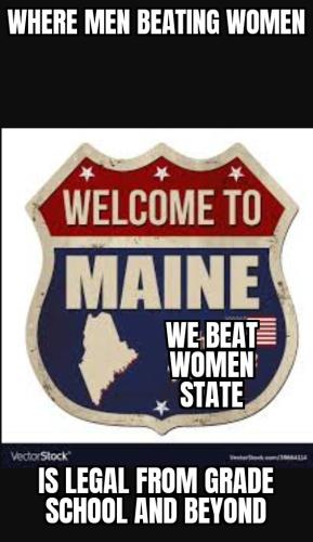 ZomboMeme 21022025071313