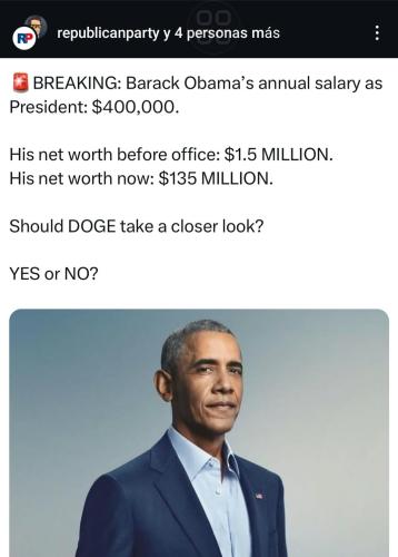 Screenshot_20250226_193252_Instagram