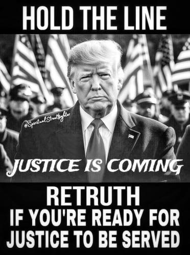 c521cea9-990f-4fef-91db-6013c4e6f65f