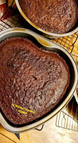 Screenshot_20250207_063637_Gallery