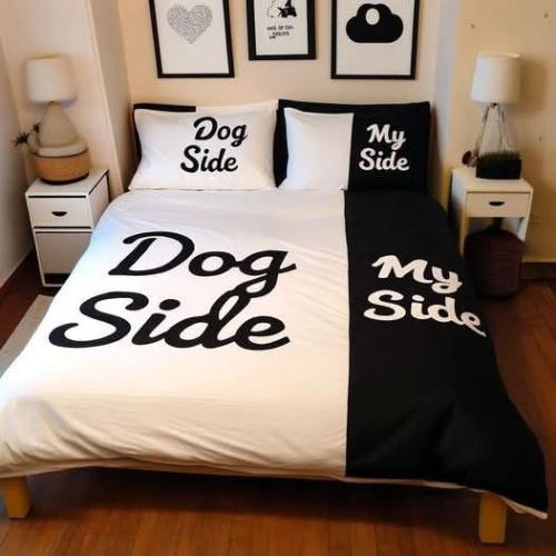 FB_IMG_1740696134556