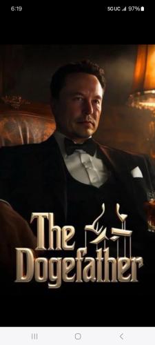 Screenshot_20250217_181953_Facebook