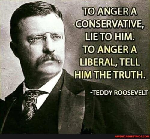 f7efa4589f3da078d031ee463b1766911f20953b818c5c16b774d1f40cfe421d_1