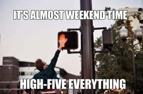 Screenshot_20250228_064258_Gallery