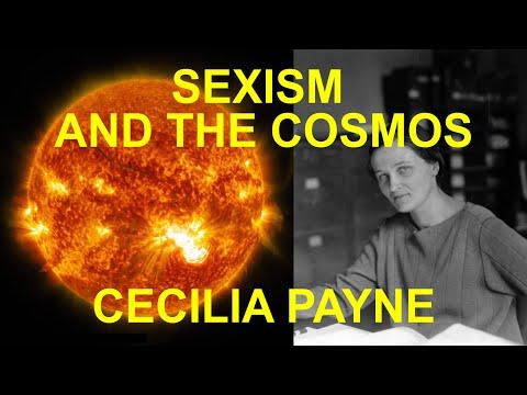 1a8b42a4-1385-4b56-afb3-fa13c2bf867a