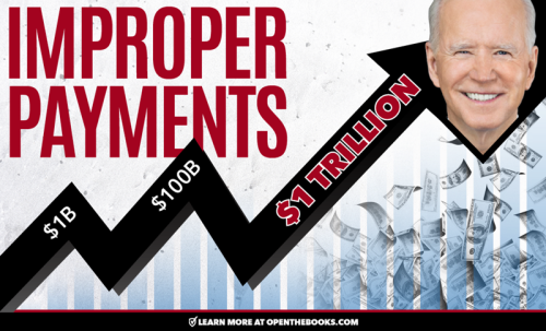 biden misery index improper