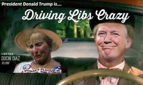 photo_2025-02-11_19-53-05