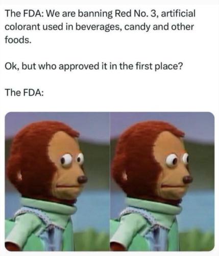 photo_2025-02-15_18-09-31