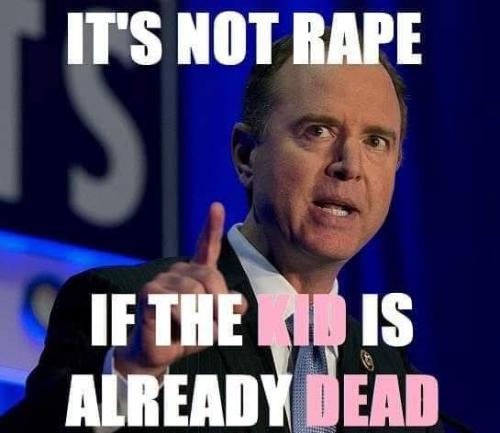 FB_IMG_1740336526111