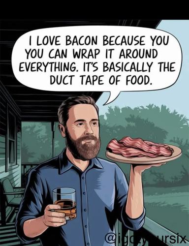 FB_IMG_1738599445201