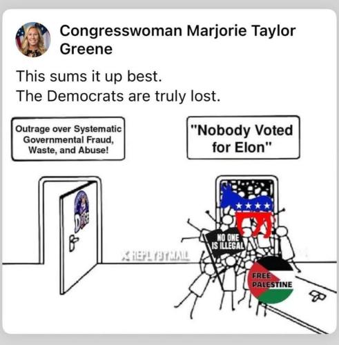 5f622441-d376-4a88-8fb0-c13c68e8436a