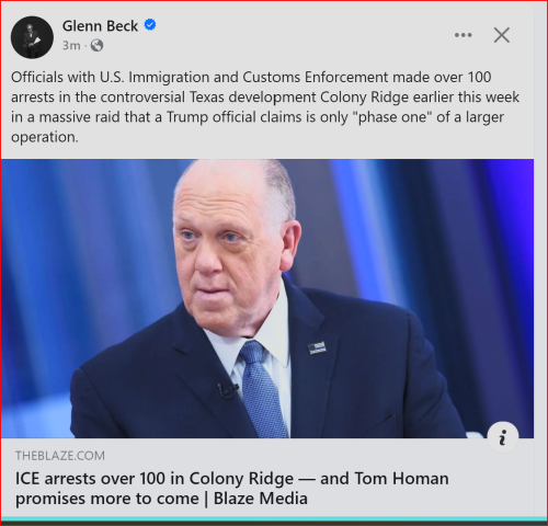 Screenshot 2025-02-26 104437