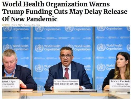 00000000000000000000000000000000000000000000000000000000000000000000000000000000000000000000000000000000000000000000000000000000000000000000000000000000000000000000000000000000000000000000000000000000000000000000000ppp