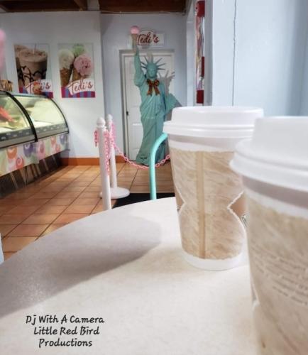 Screenshot_20250222_062409_Gallery