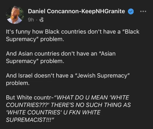 image_0B11EA5D-79B8-4BC7-AC68-E3F4B64ED763