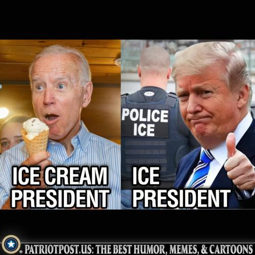 00000000000000000000000000000000000000000000000000000000000000000000000000000000000000000000000000000000000000000000000000000000000000000000000000000000000000000000000000000000000000000000000000000000000000000000ppp