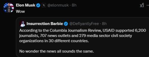 476338327_1233394995456410_8941884576185961899_n