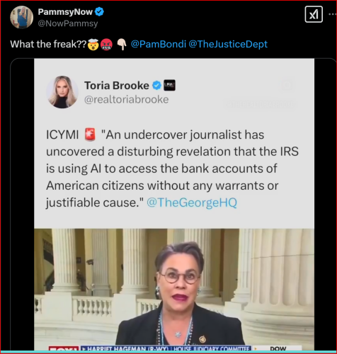 Screenshot 2025-02-04 140133