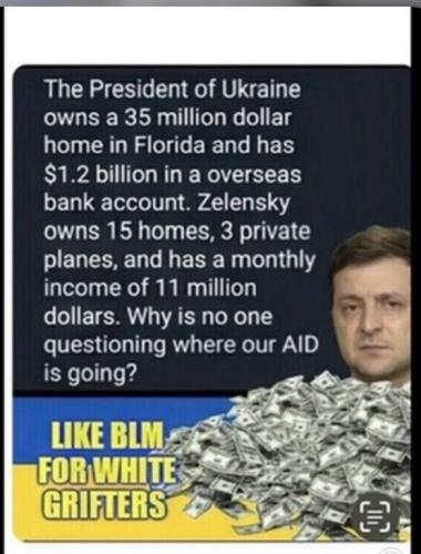 Zelensky 2