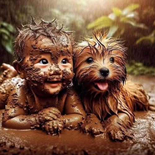 FB_IMG_1739116763942