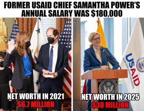 photo_2025-02-10_19-02-12