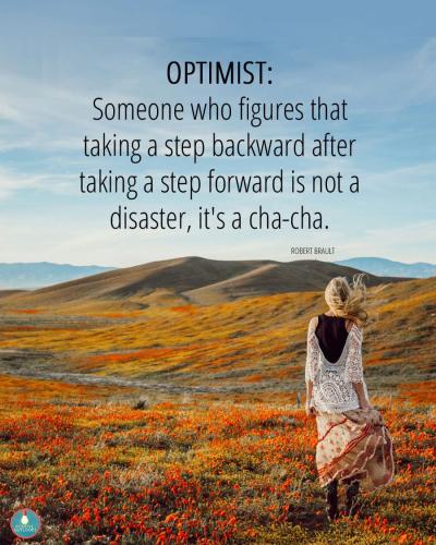 2CF8CFBC-B478-443F-8CFB-BCCAD0528F66