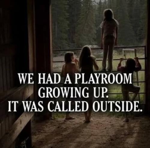 0000000000000000000000000000000000000000000000000000000000000000000000000000000000000000000000000000000000000000000000000000000000000000000000000000000000000000000000000000000000000000000000000000000000000000000ccc