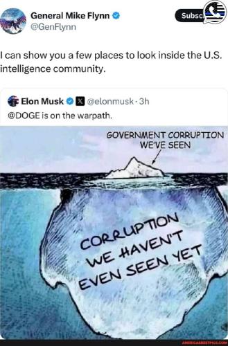 675a92094902abcdf6b28c8f57a0ef583e3eddb96e9db4f020bace66d9e05d62_1