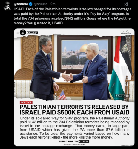 Screenshot 2025-02-07 073822