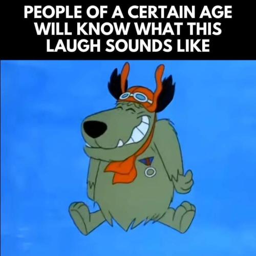 20250211_212437