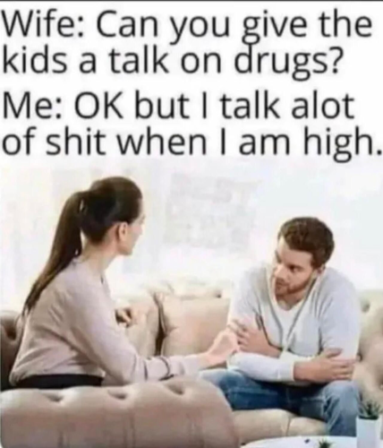 image_4F8A4673-4CA6-4DB4-91E7-334F993F3FE2