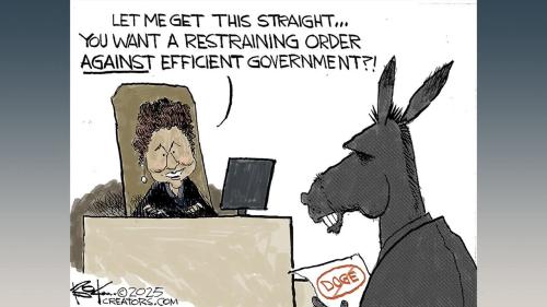 FB_IMG_1740191805468