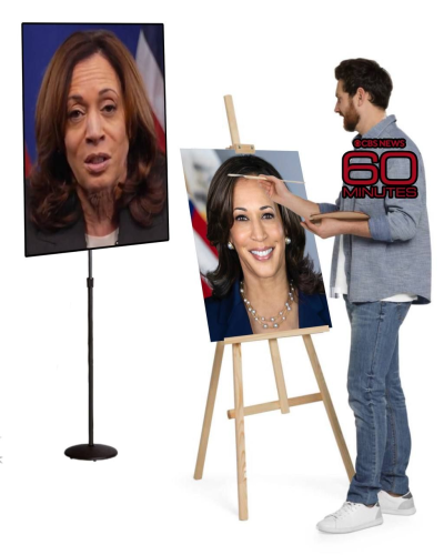 image_2025-02-07_060601051