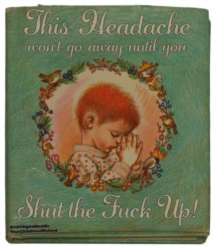 FB_IMG_1733686793117