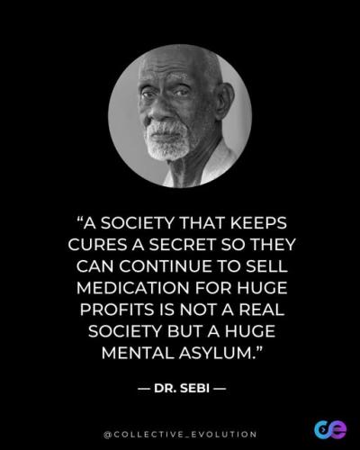 475540070_1039348134905599_3211321731826952674_n