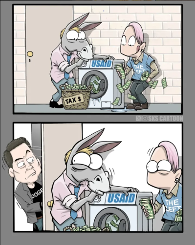 Screenshot 2025-02-07 070731