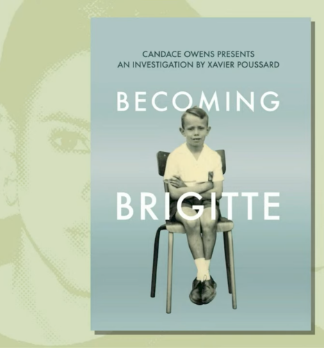 Screenshot_20250207-212413