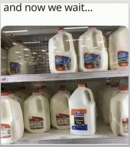 cb526a3a-0689-425c-ba6f-277b8d73c307