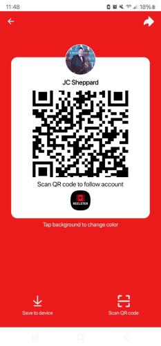 e4cf6a50-da30-488b-921e-3158c2f9b142