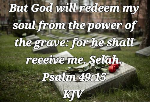 faa25ed0-e34f-493d-9457-c3837aa8a769