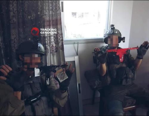 Gj2sPZUbwAADfnb