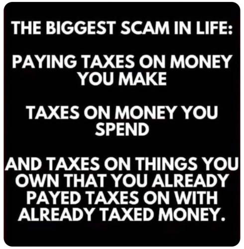 476557428_1063237255833757_1222374400970039420_n