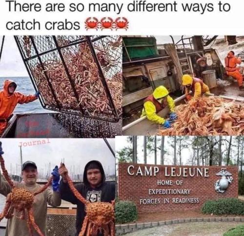 image_28FBB499-F42A-4EB2-A4CF-04D69293A1DA