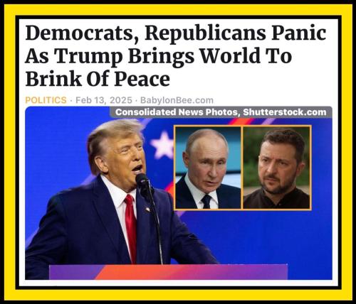 image_7CC71D0A-41D4-496F-B48C-2019EA83D2BD