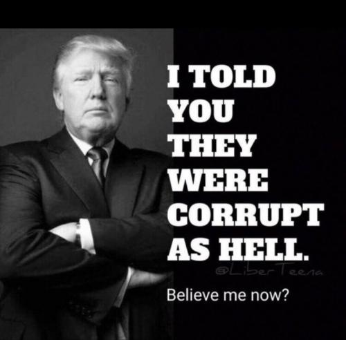 Screenshot_20250216_134540_X