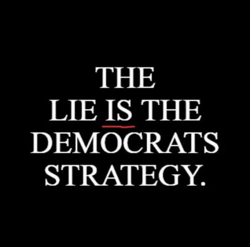 image_2025-02-24_062546716