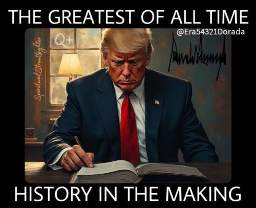 IMG_20250213_042555_089