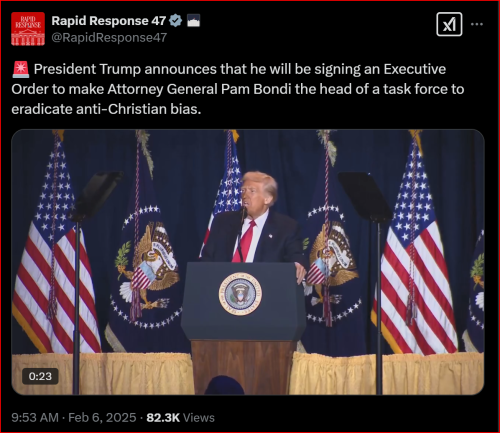 Screenshot 2025-02-06 103246